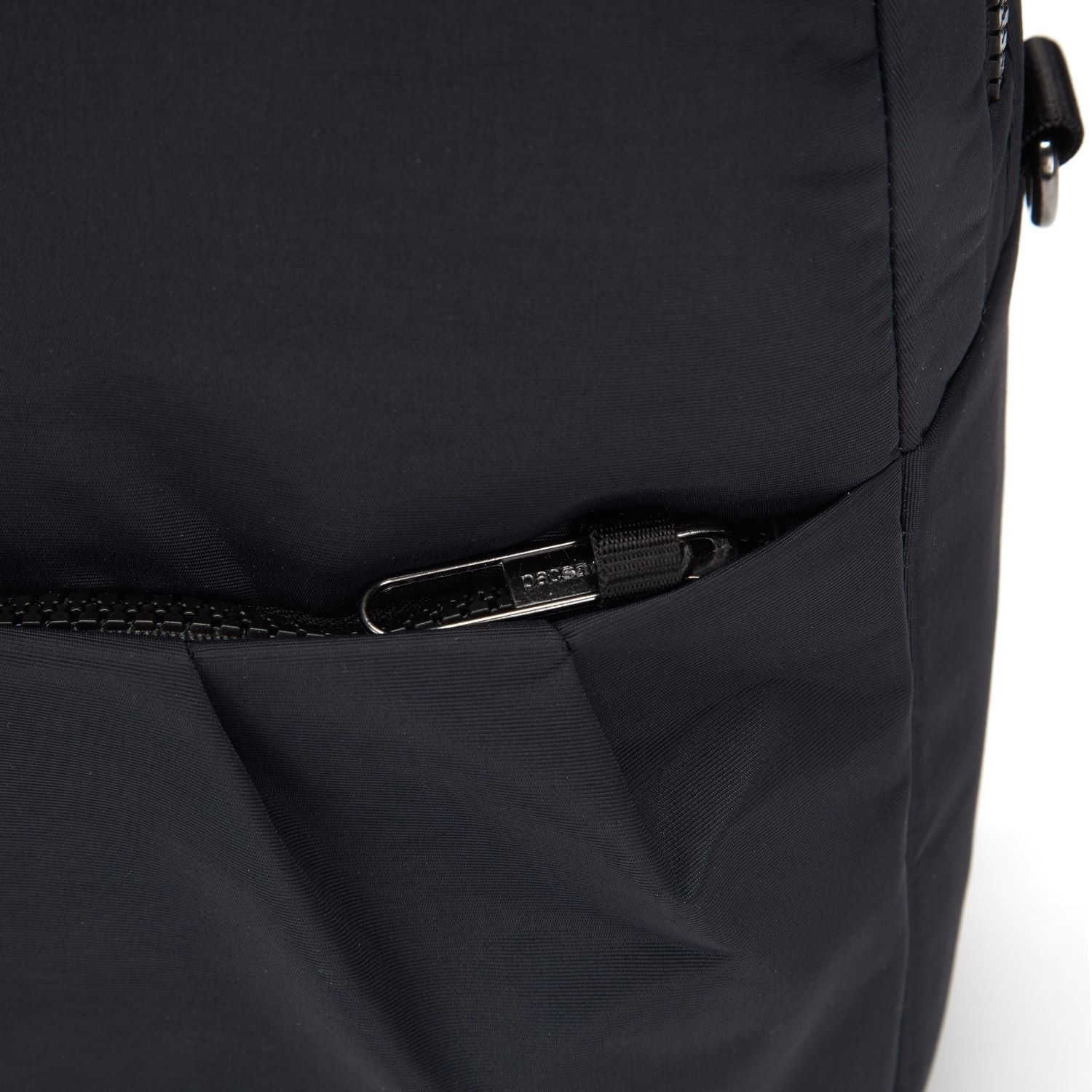 Pacsafe® CX 2用防盜背囊