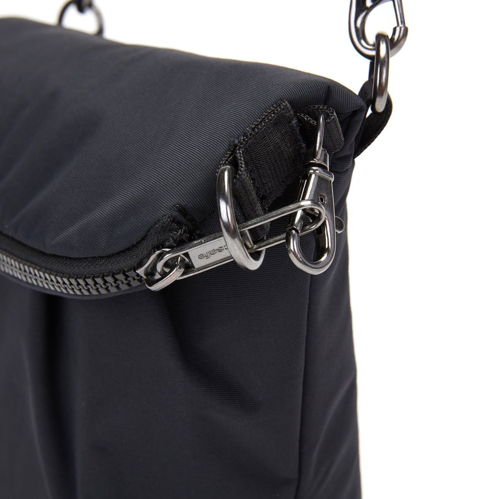 Pacsafe® CX 2用防盜斜孭袋