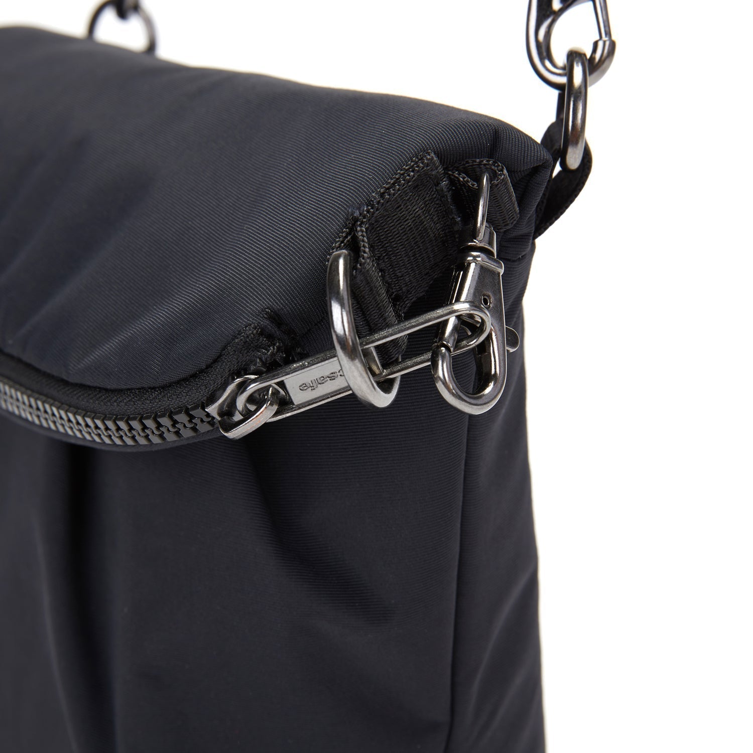 Pacsafe® CX 2用防盜斜孭袋