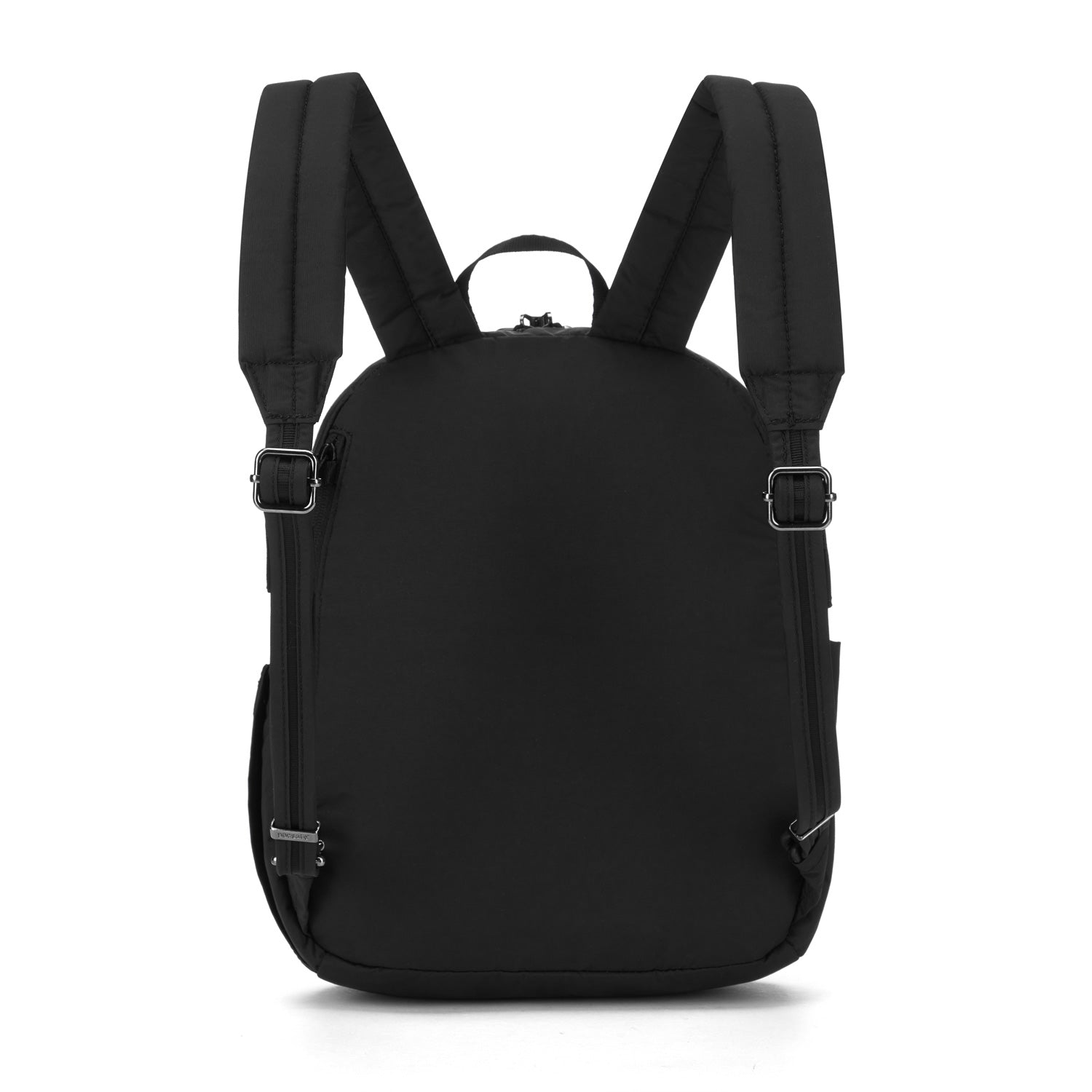 Pacsafe® CX 8L 超迷你防盜背囊