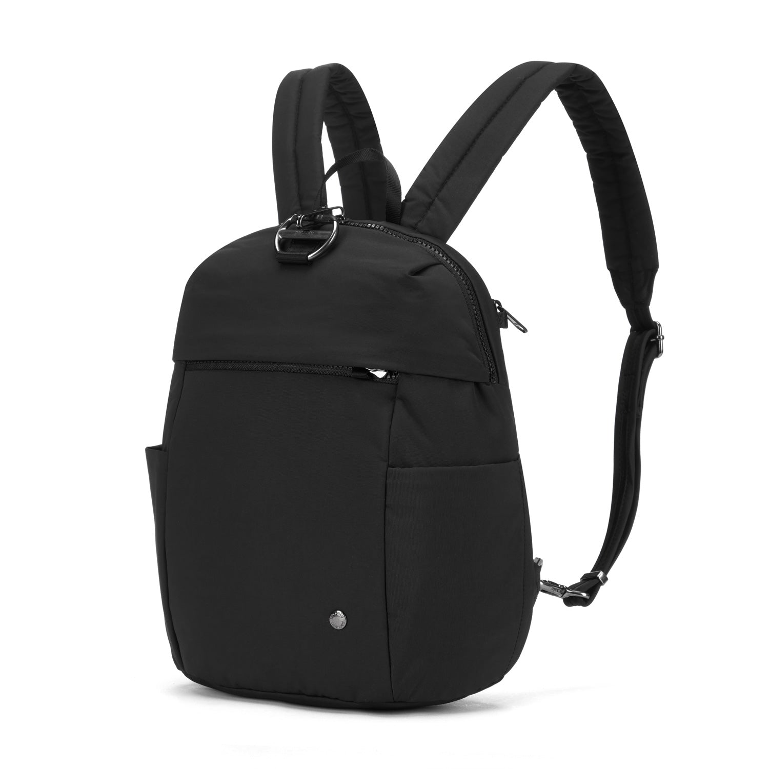 Pacsafe® CX 8L 超迷你防盜背囊