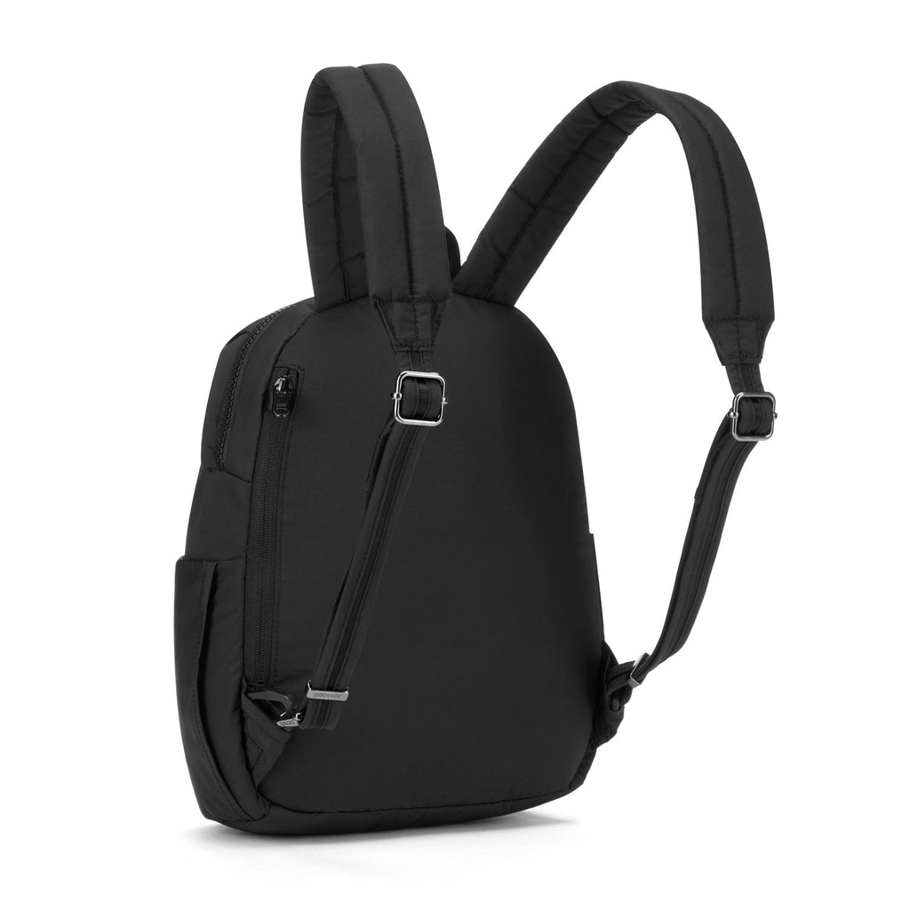 Pacsafe® CX 8L 超迷你防盜背囊