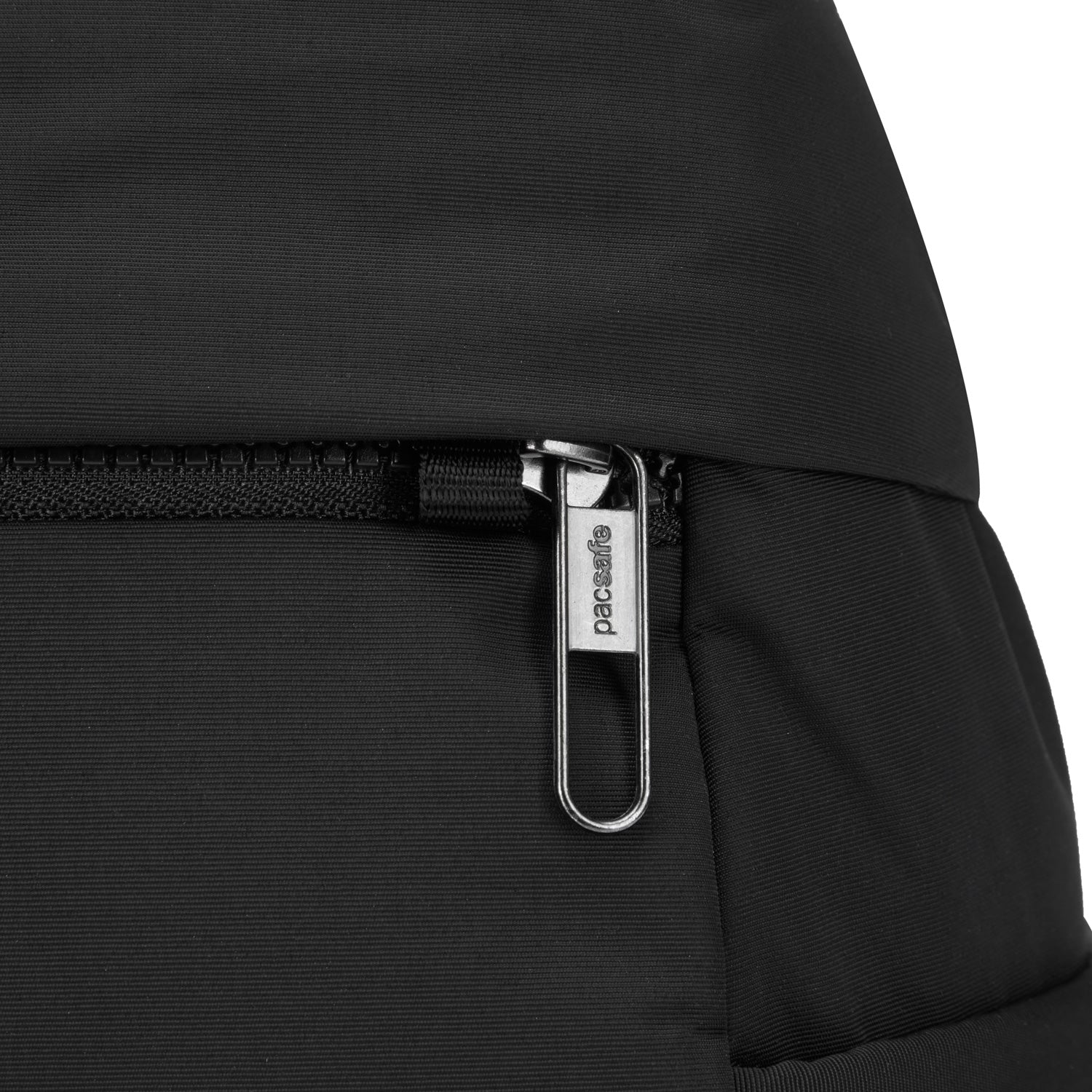 Pacsafe® CX 8L 超迷你防盜背囊