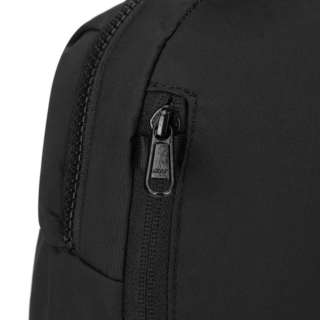 Pacsafe® CX 8L 超迷你防盜背囊