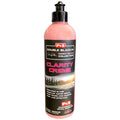 P&S Clarity Creme Glass Polish - 16 oz.