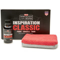 P&S Inspiration Classic Ceramic Coating - 30 ml kit