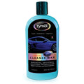 Zymol Cleaner Wax - 20 oz.