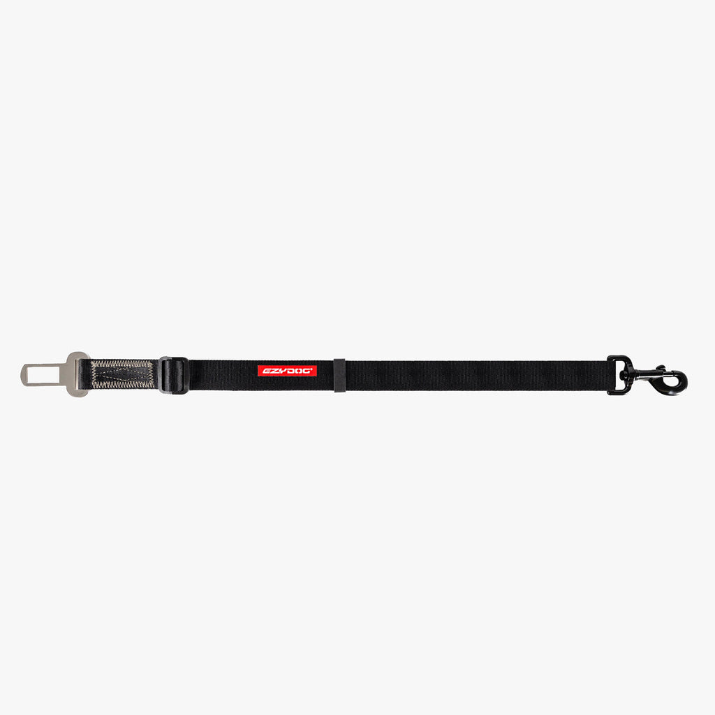 Click™ Adjustable Car Restraint