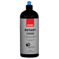 RUPES Rotary Coarse Polishing Compound - 1000 ml