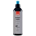 RUPES Rotary Coarse Polishing Compound - 250 ml