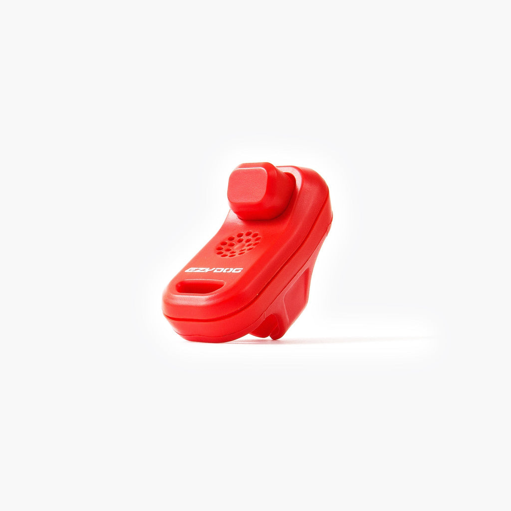 Command Clicker™