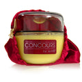 Zymol Concours Glaze - 8 oz.