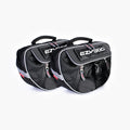Convert™ Saddle Bags