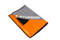 STUDSON Cooling Towel