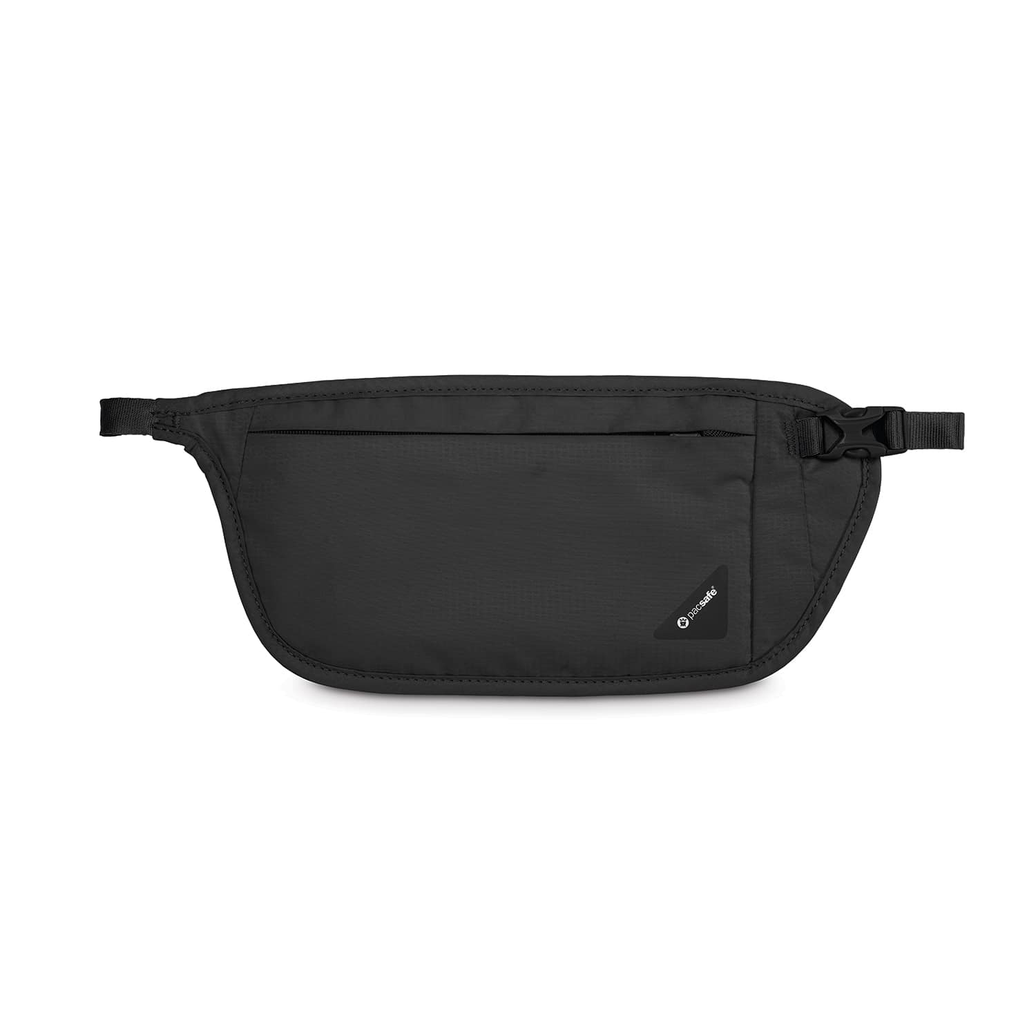 Coversafe V100 RFID 屏蔽腰間銀包