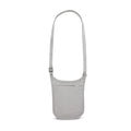 Coversafe V75 RFID 屏蔽掛頸袋