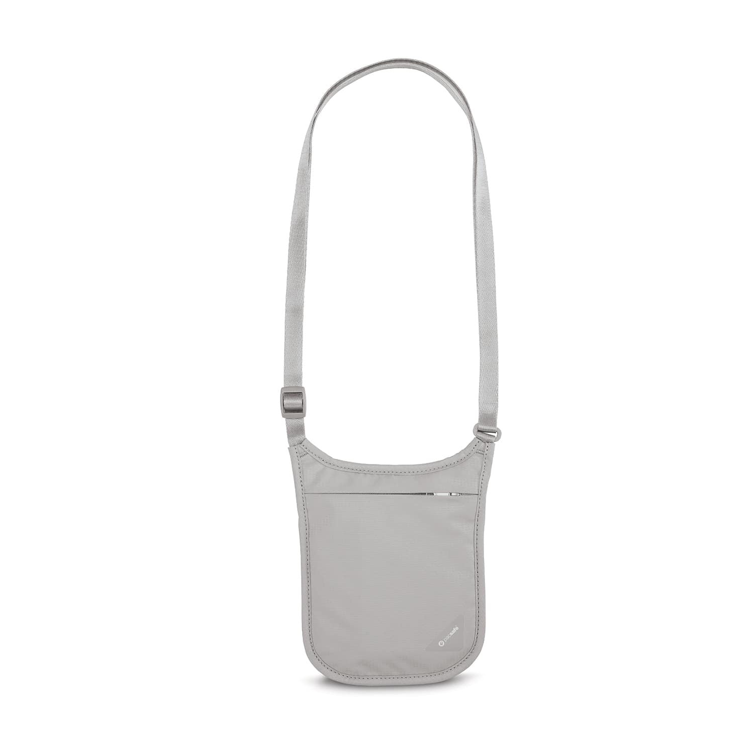 Coversafe V75 RFID 屏蔽掛頸袋