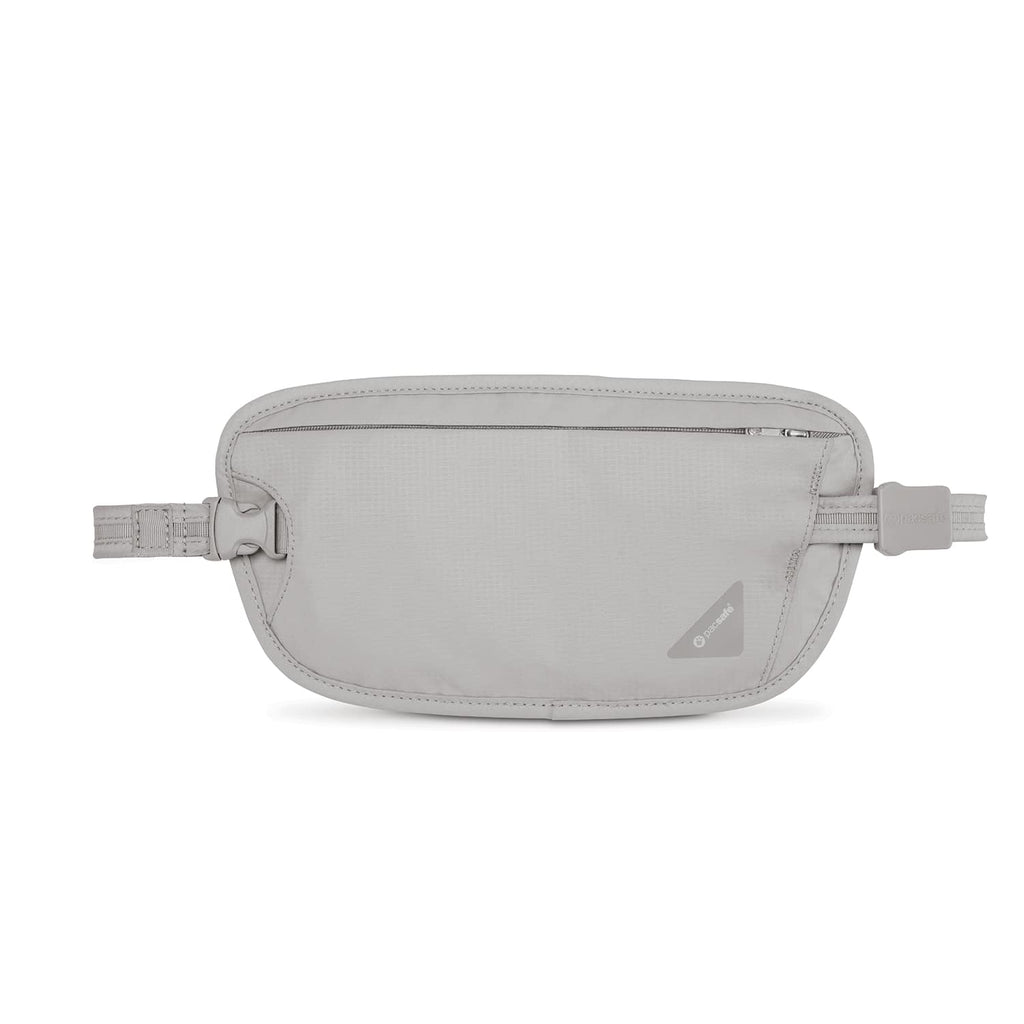 Coversafe X100 RFID 屏蔽腰間銀包