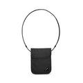 Coversafe X75 RFID 屏蔽掛頸袋