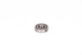 Crank Bearing