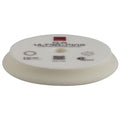 RUPES D-A Ultra-Fine Foam Polishing Pad, 9.DA180S - 6", White