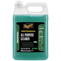 Meguiar's All Purpose Cleaner, D10101 - 1 gal.