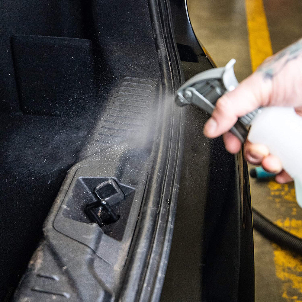 Meguiar's All Purpose Cleaner, D10105 - 5 gal.