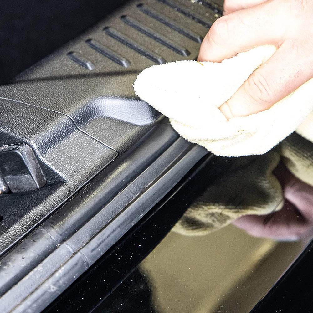 Meguiar's All Purpose Cleaner, D10101 - 1 gal.