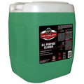 Meguiar's All Purpose Cleaner, D10105 - 5 gal.