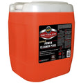Meguiar's Citrus Power Cleaner Plus, D10705 - 5 gal.