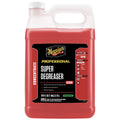 Meguiar's Super Degreaser, D10801 - 1 gal.