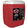Meguiar's Super Degreaser, D10805 - 5 gal.
