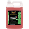 Meguiar's Hyper Wash, D11001 - 1 gal.