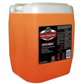 Meguiar's Hyper Wash, D11005 - 5 gal.
