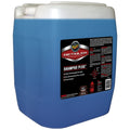 Meguiar's Shampoo Plus, D11105 - 5 gal.
