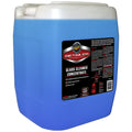Meguiar's Glass Cleaner Concentrate, D12005 - 5 gal.