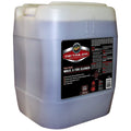 Meguiar's Non Acid Wheel & Tire Cleaner, D14305 - 5 gal.