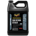 Meguiar's Quik Interior Detailer, D14901 - 1 gal.
