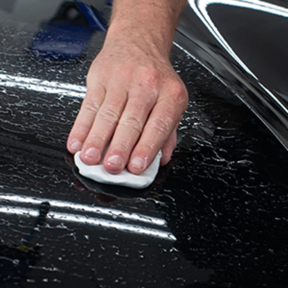 Meguiar's Last Touch Spray Detailer, D15505 - 5 gal.