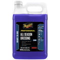 Meguiar's All Season Dressing, D16001 - 1 gal.