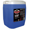 Meguiar's All Season Dressing, D16005 - 5 gal.