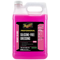 Meguiar's Silicone Free Dressing, D16101 - 1 gal.