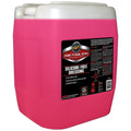 Meguiar's Silicone Free Dressing, D16105 - 5 gal.