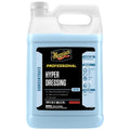 Meguiar's Hyper Dressing, D17001 - 1 gal.