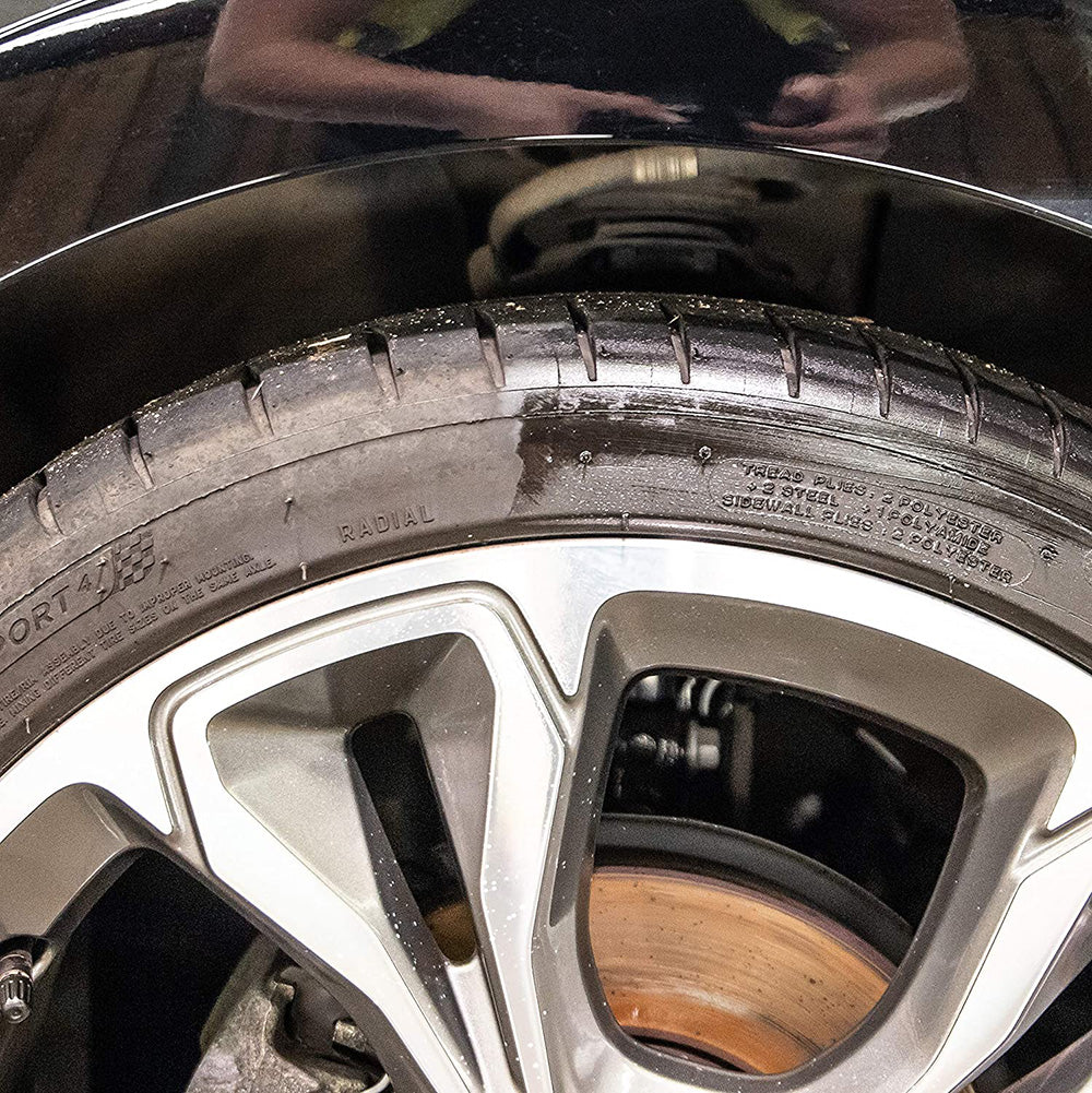 Meguiar's Hyper Dressing, D17005 - 5 gal.