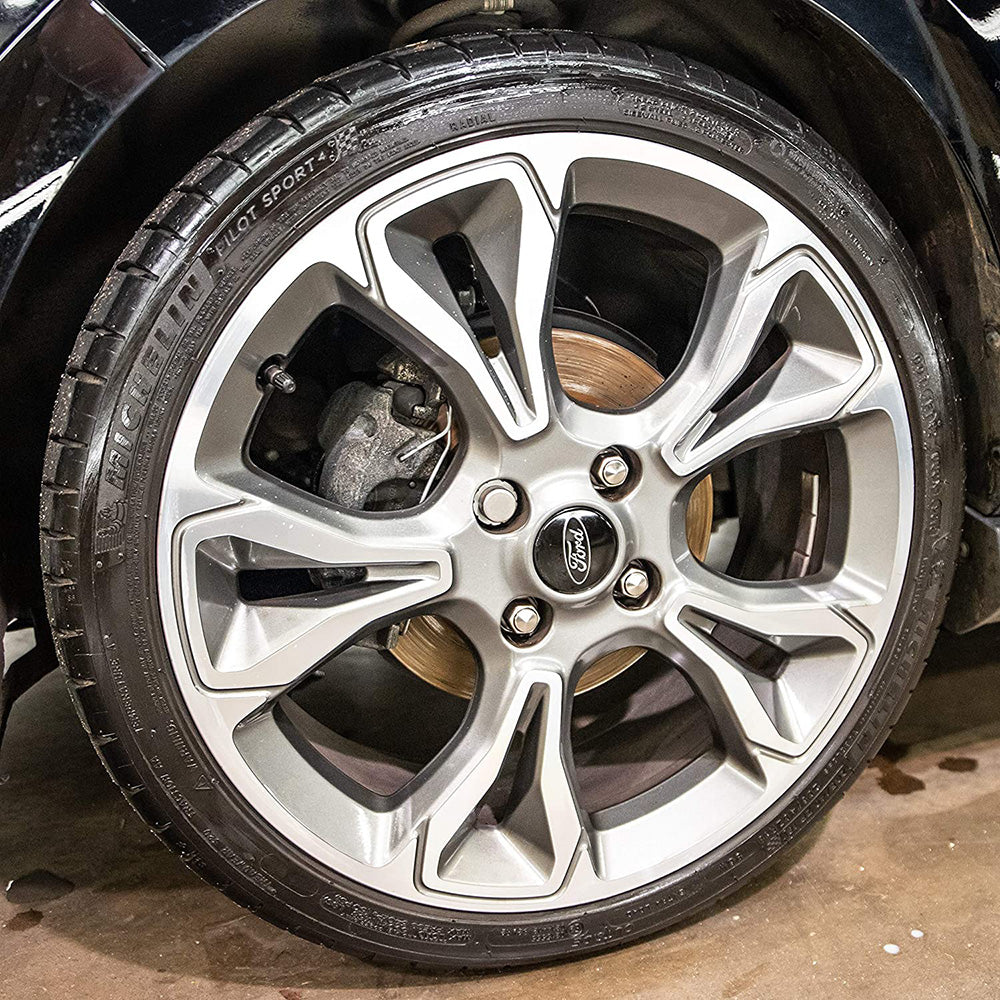Meguiar's Hyper Dressing, D17005 - 5 gal.