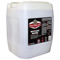 Meguiar's Water Based Dressing, D17105 - 5 gal.