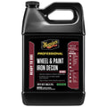 Meguiar's Wheel & Paint Iron Decon, D180101 - 1 gal.