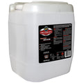 Meguiar's Wheel & Paint Iron Decon, D180105 - 5 gal.