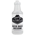 Meguiar's Water-Based Dressing Spray Bottle, D20171 - 32 oz.